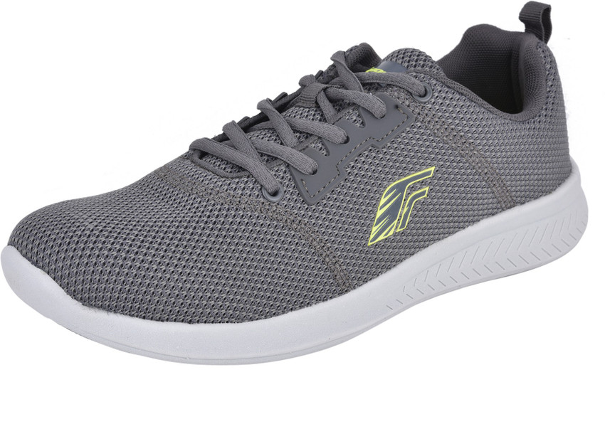 Fsports Latest collection for mens casual shoes with comfortable sole for trendy looks Walking Shoes For Men Buy Fsports Latest collection for mens casual shoes with comfortable sole for trendy looks