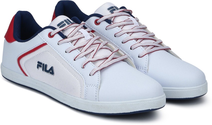 Fila federiano 2025 3 ss