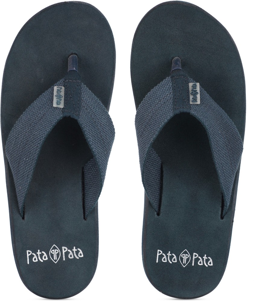 Pata store pata slippers