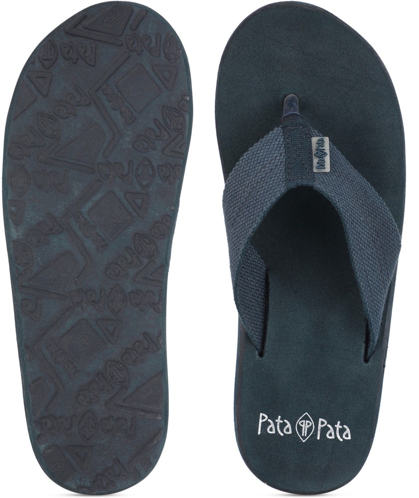Buy Bata Sandals Online | lazada.sg Oct 2023