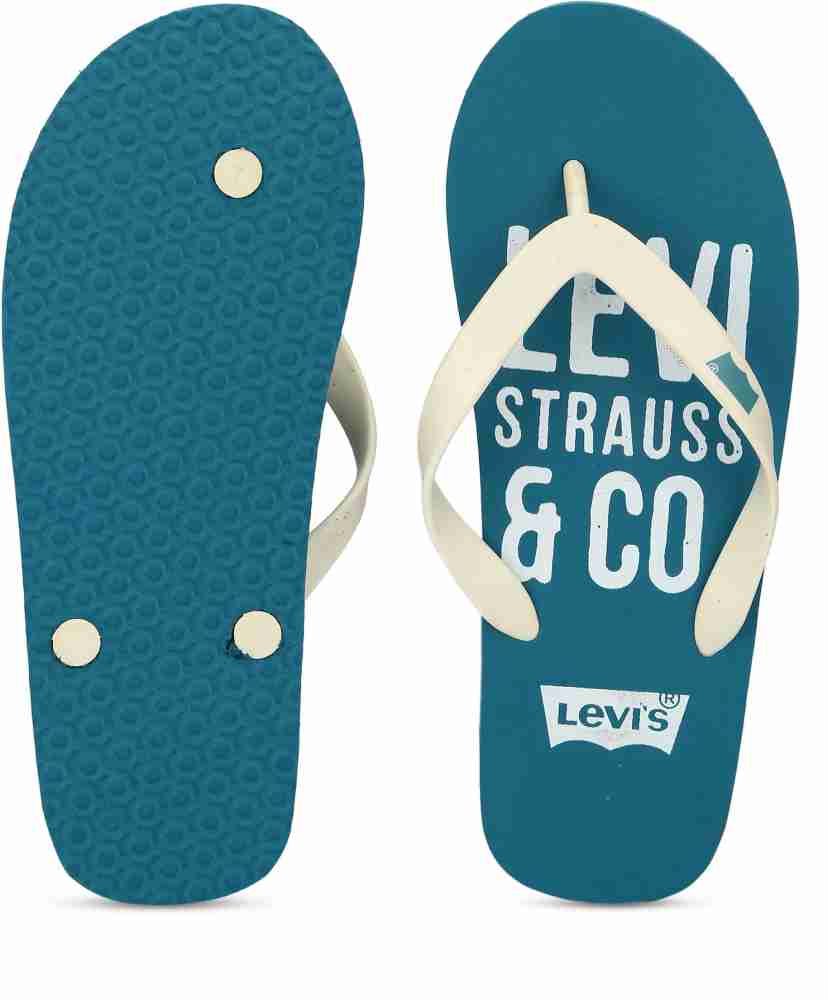 Levi strauss house online shoes