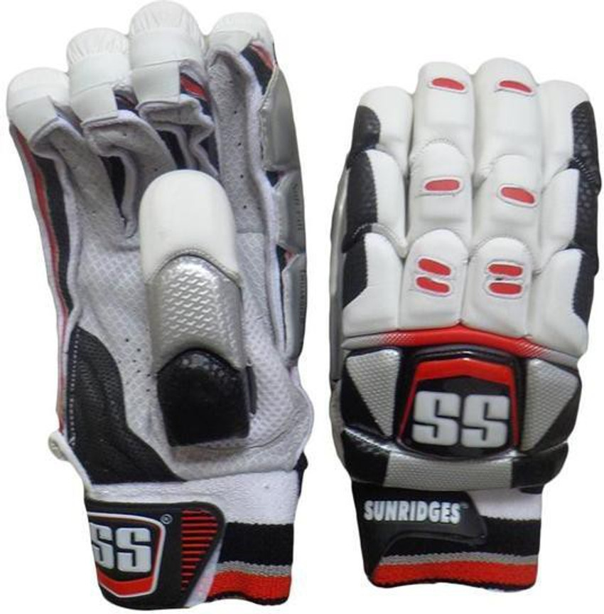 Ss millenium pro discount gloves