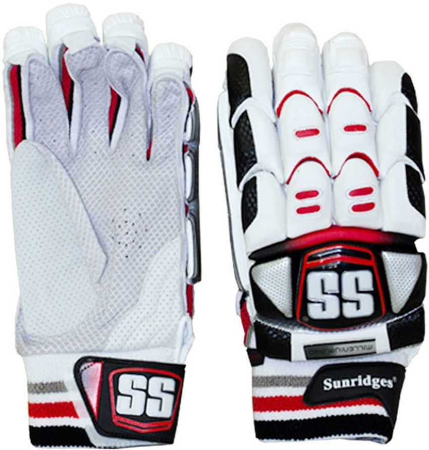 SS Millenium Pro RH Batting Gloves Batting Gloves Buy SS Millenium Pro RH Batting Gloves Batting Gloves Online at Best Prices in India Cricket Flipkart