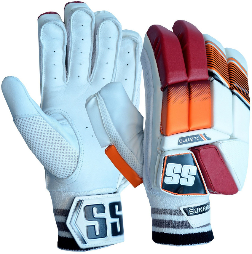 Cricket gloves sales under 300