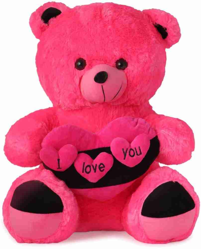 Flipkart teddy bear soap new arrivals