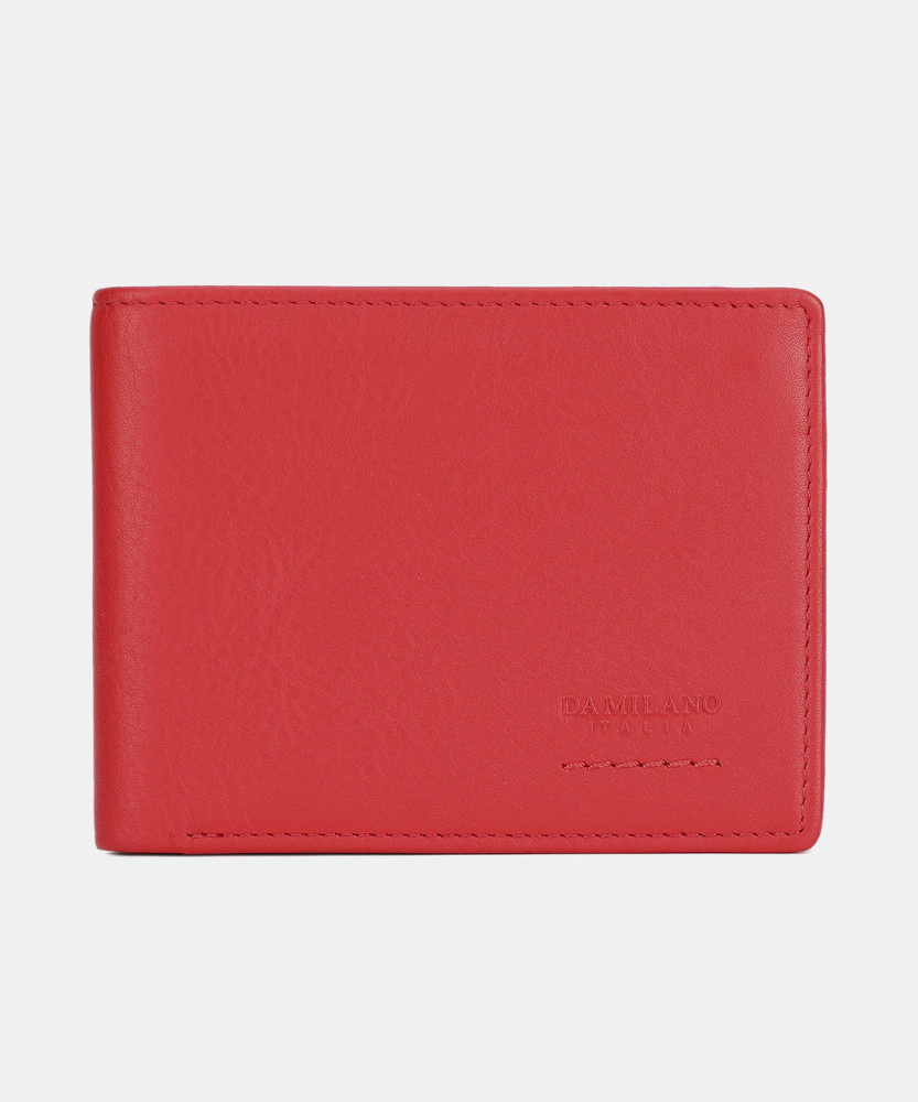 Da milano italia wallet price store