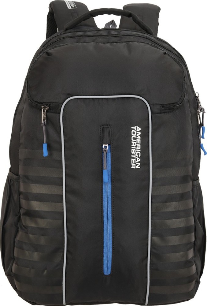 American tourister store wongo backpack