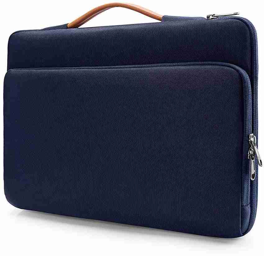 Apple store mac bag