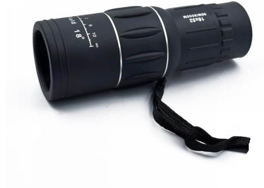 Bushnell 16x52 shop day and night