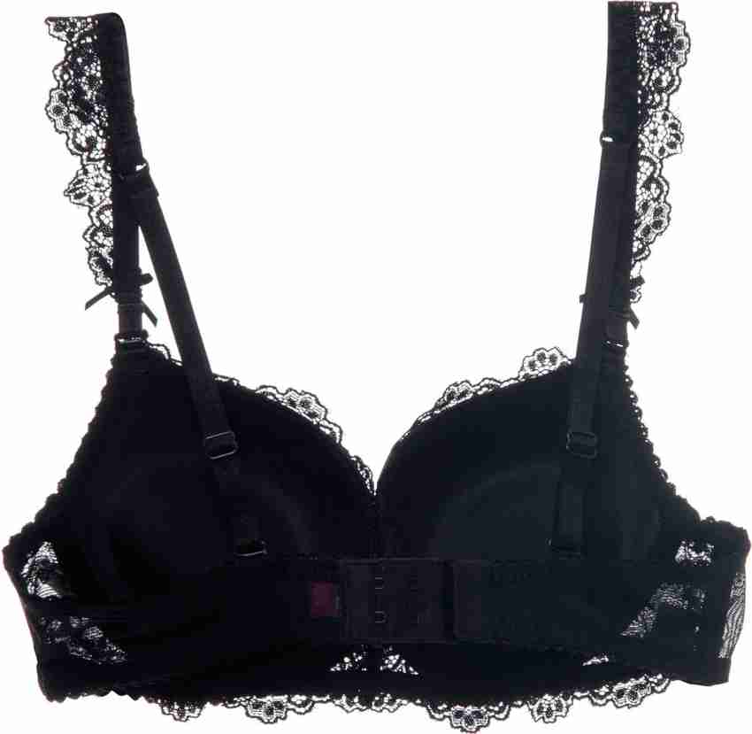 Buy Ladies Bra Online in India at Best Prices by Cliana Fashion Pvt. Ltd.  on Dribbble