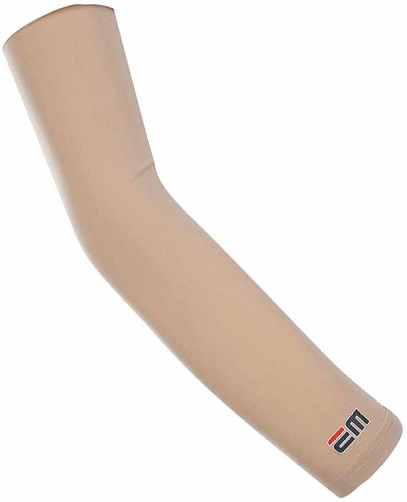 SAMSON Lymphedema Arm Sleeve Compression Stocking (Size : Small