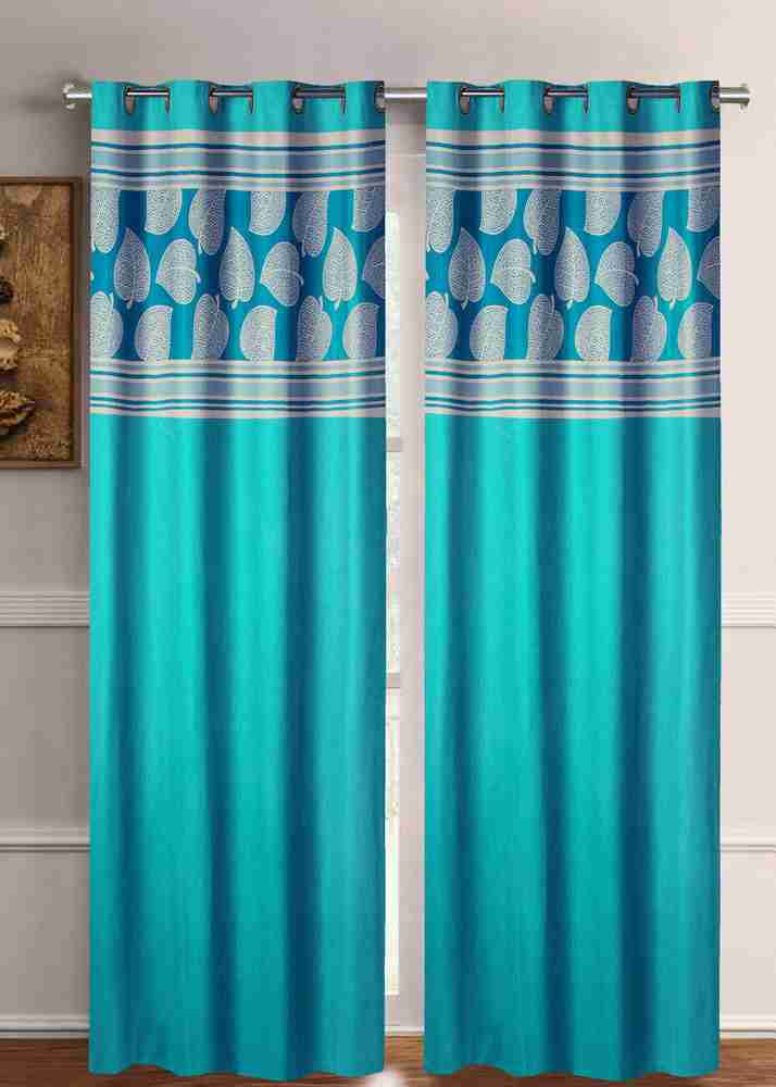 Flipkart curtains 2025