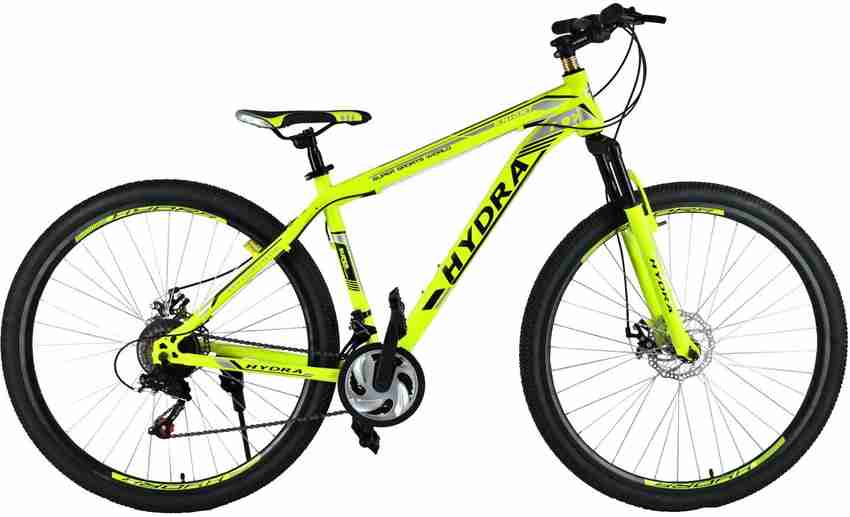 Hydra bicycle price sales