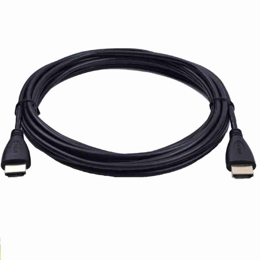 Hdmi 25 sales meter