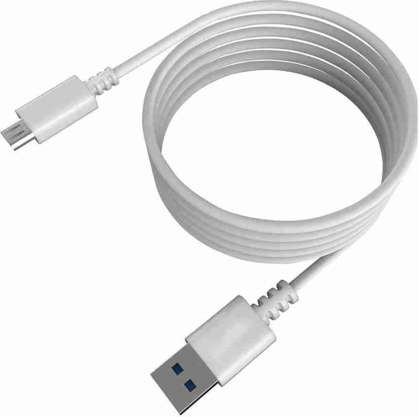 OPPO Cargador Universal 2A Micro Cable De Datos Línea De Carga Rápida USB  Tipo C Cables Para A59 A57 A53 A37 A73 A83 A79 A33 A1 A5s A3S F7 F5 F11pro  R3