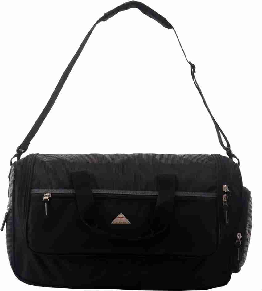 Trawow sales trolley bag