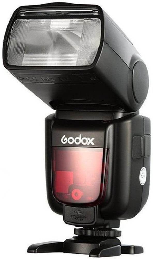 GODOX TT685 S TTL Camera Flash GODOX