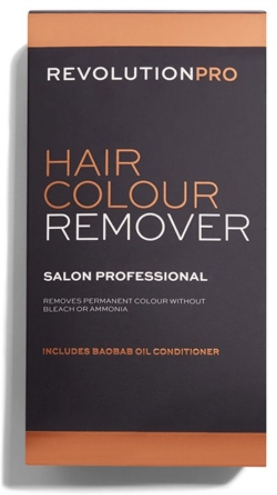 Top more than 109 hair colour remover best ceg.edu.vn