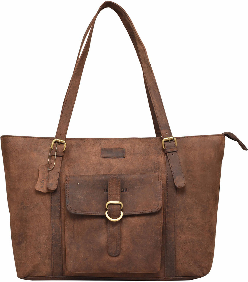 Leaderachi laptop bags online