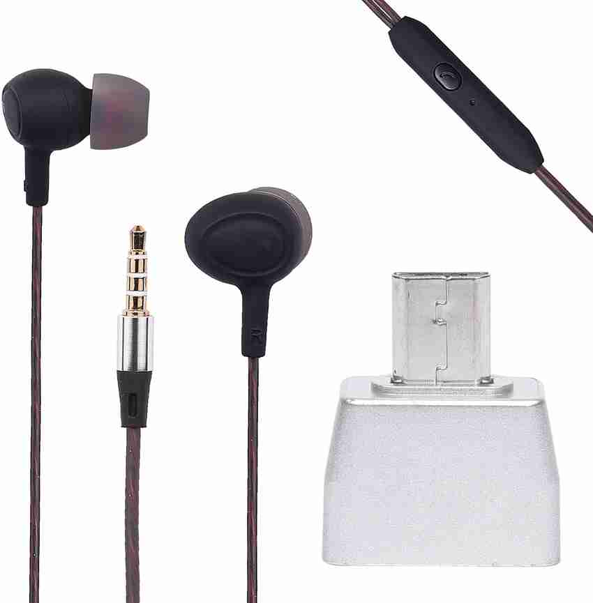 Flipkart deals vivo headphones