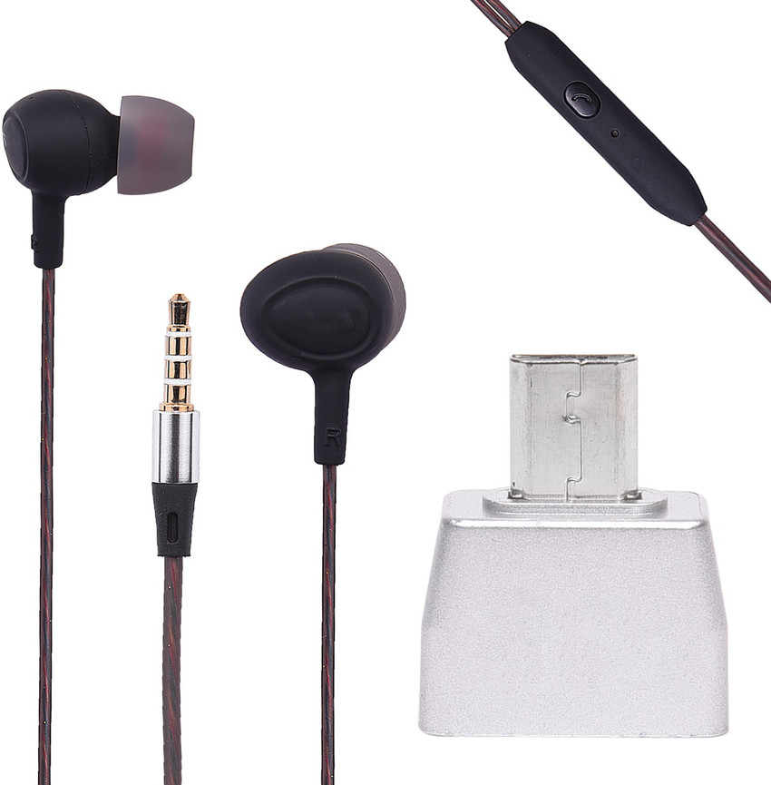 Vivo y91 headphone sales