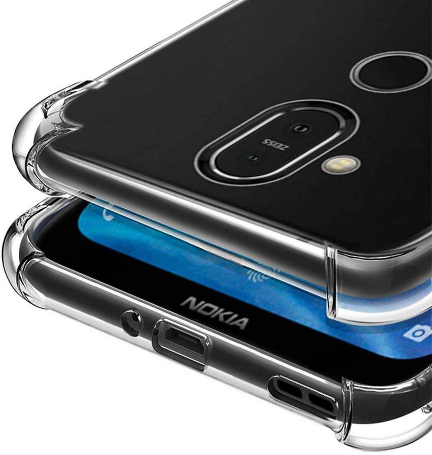 Nokia discount 8.1 headset