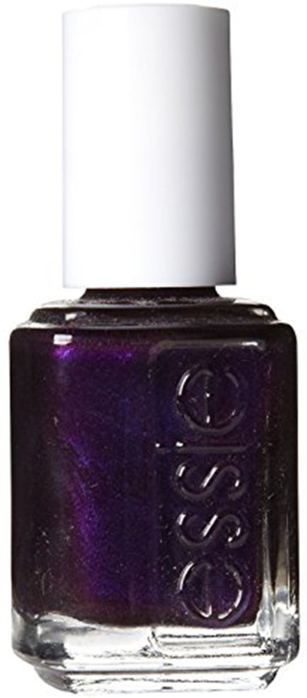 Buy essie Winter 2014 Nail Color Collection Online at Low Prices in India -  Amazon.in