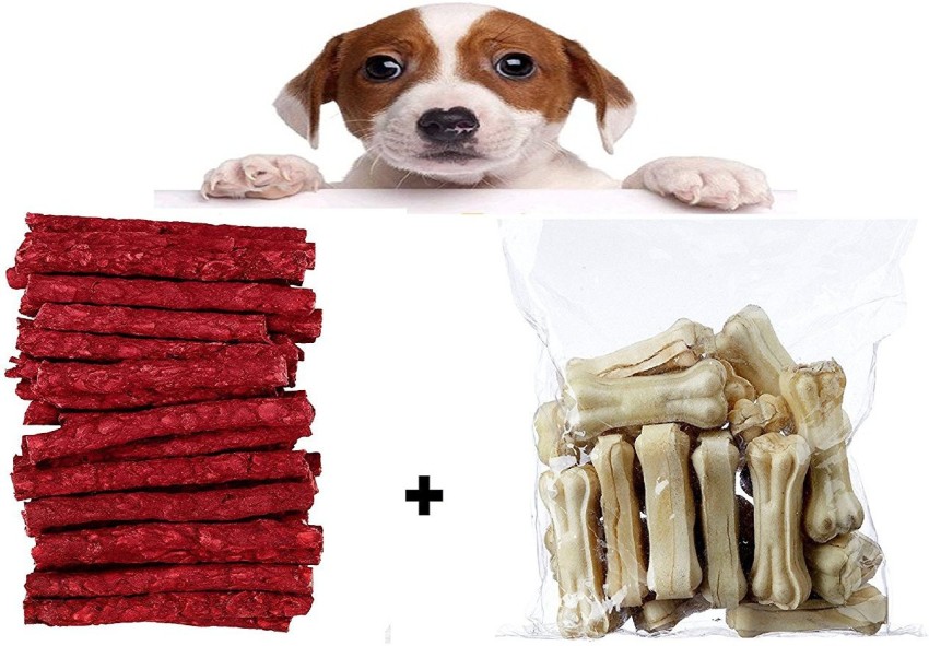 Dog mutton best sale