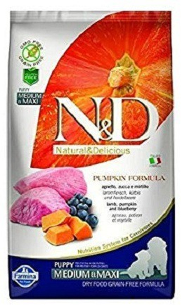 Dog Dry Foods Petchum™ ecampus.egerton.ac.ke