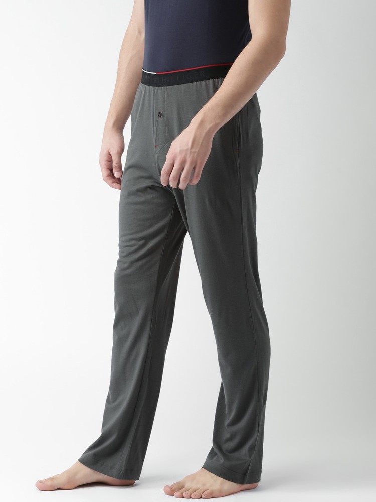 Hilfiger pyjamas online mens