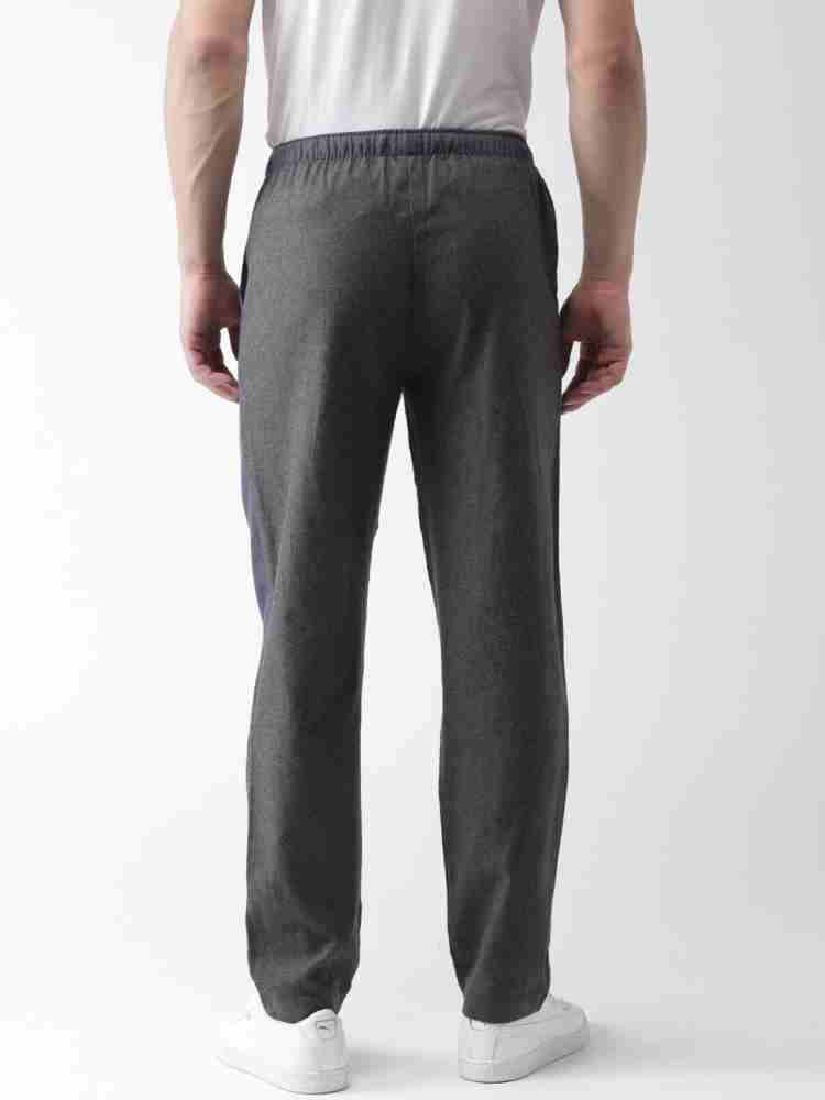 Tommy hilfiger mens online pjs