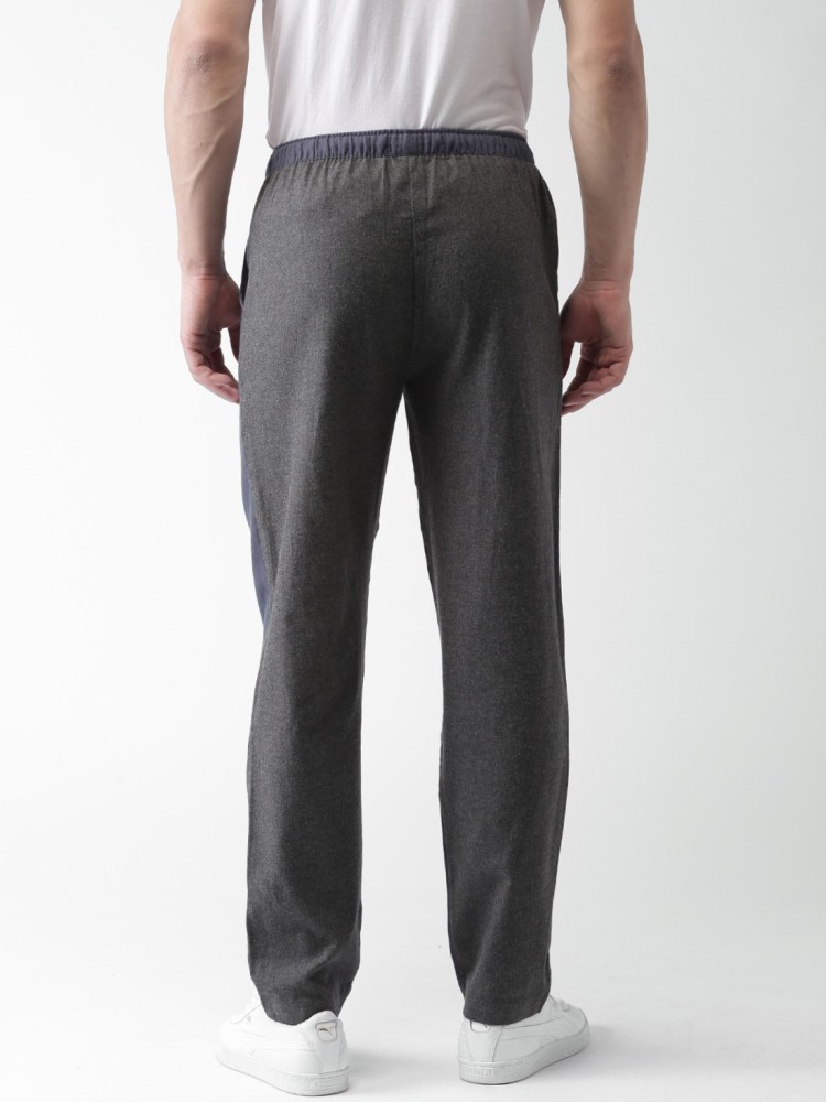 TOMMY HILFIGER Men Pyjama Buy TOMMY HILFIGER Men Pyjama Online