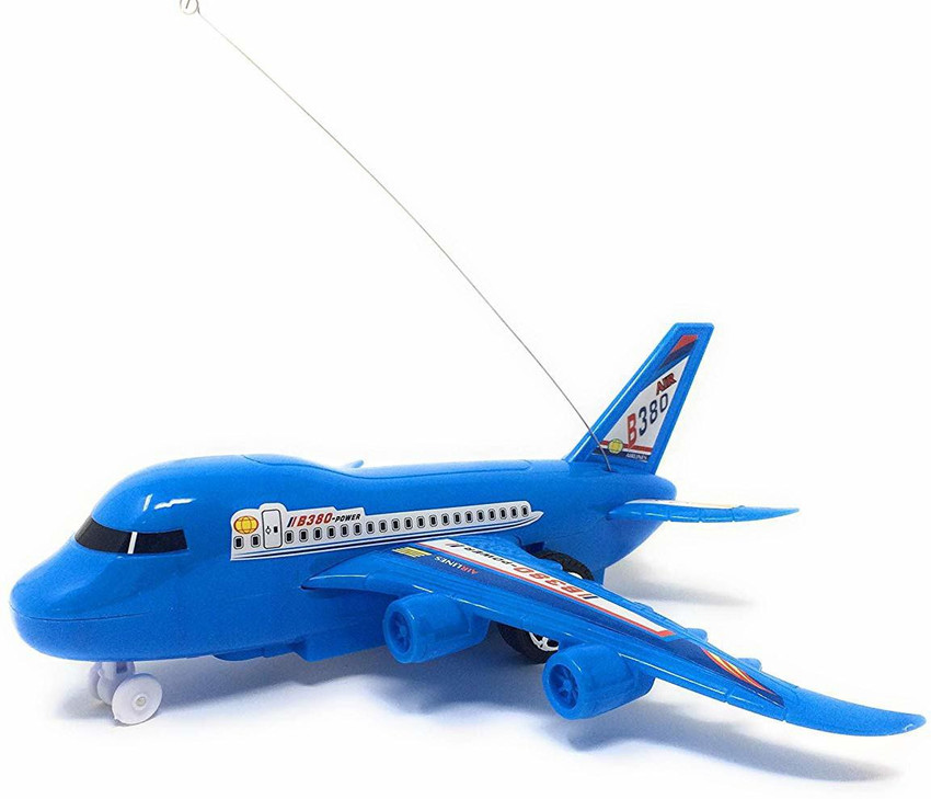 Air plane toys new arrivals