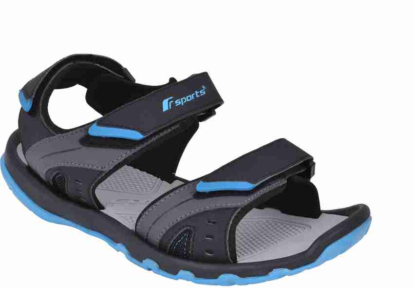 F sports shop slippers flipkart