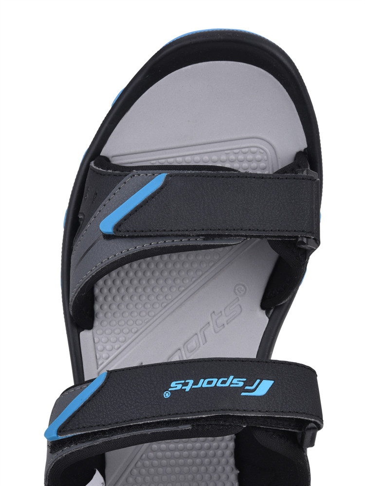 Fsports Men Casual