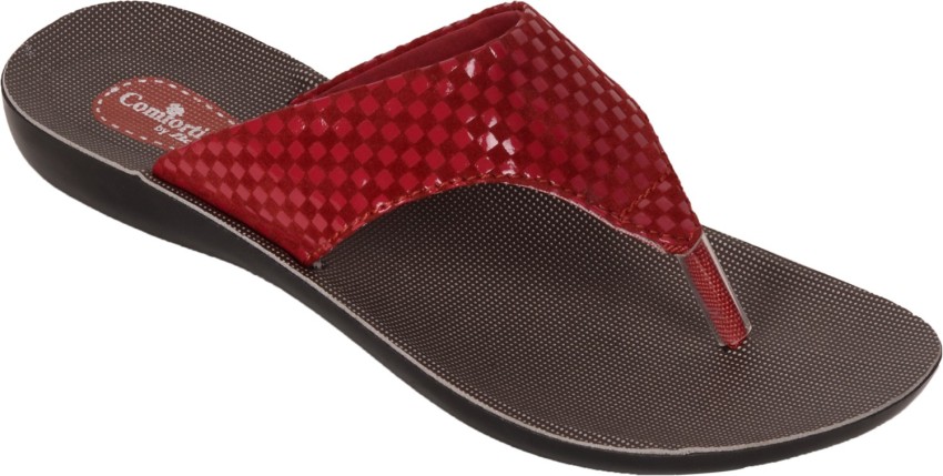 Bata daily best sale wear slippers