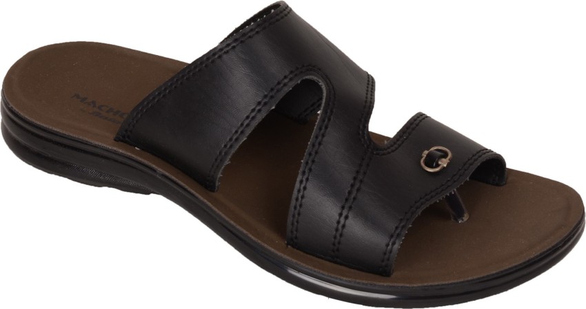 Bata slip outlet on sandals