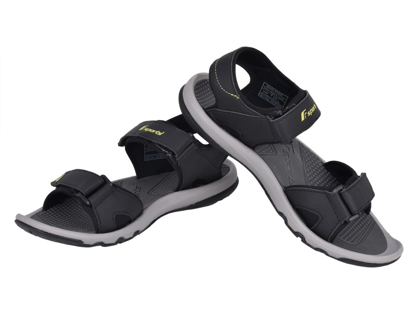 F sports hot sale sandals flipkart