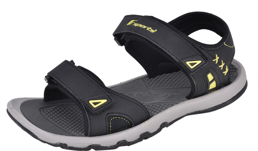 Fsports Men Casual