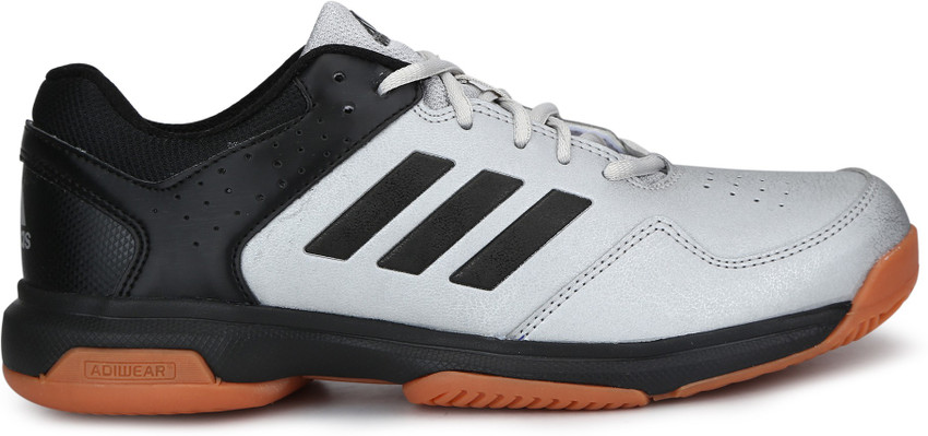 ADIDAS Quick Force Ind Badminton Shoes For Men