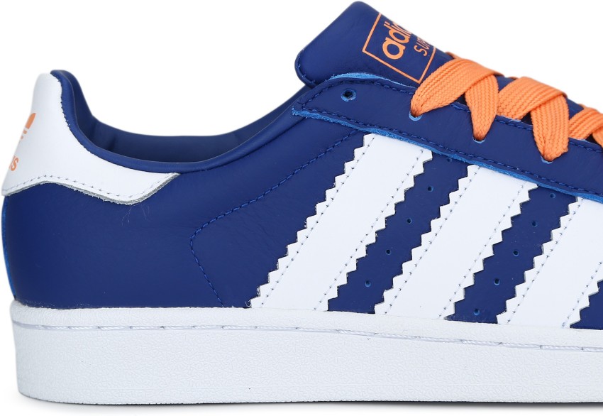 ADIDAS ORIGINALS Superstar Sneakers For Men Buy ADIDAS ORIGINALS