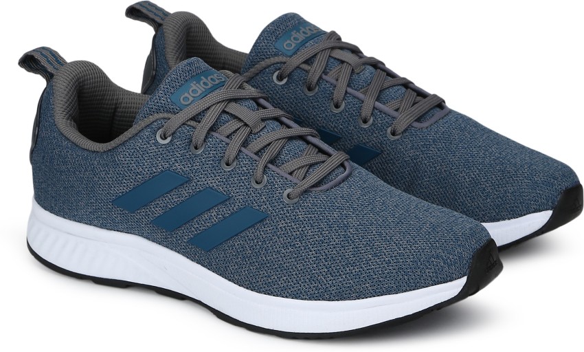 Adidas running sale kalus shoes