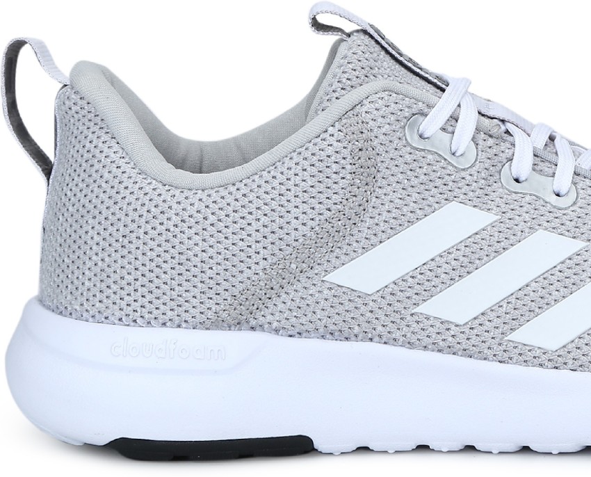 men's adidas sport inspired stunn shoes