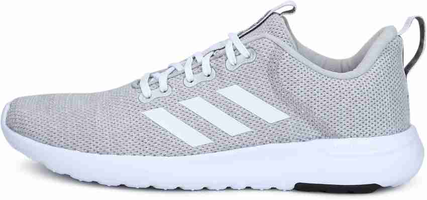 men's adidas sport inspired stunn shoes