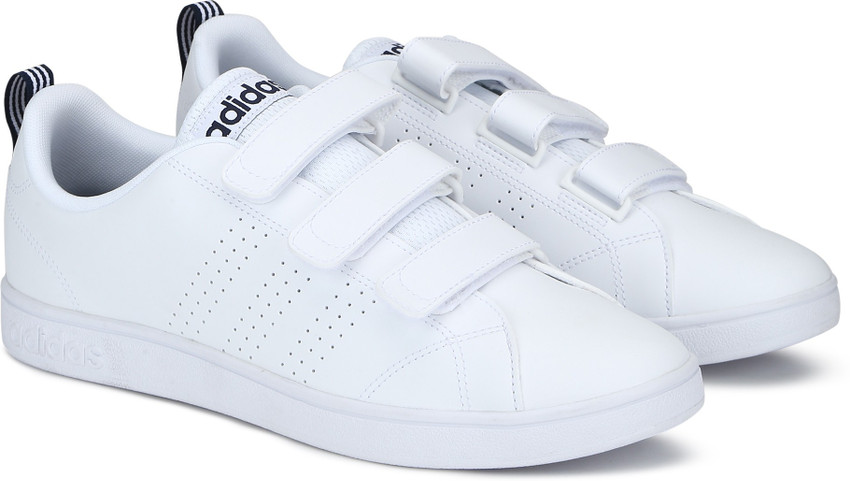 ADIDAS Vs Advantage Cl Cmf Sneakers For Men Buy ADIDAS Vs