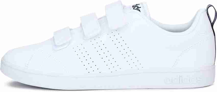 ADIDAS Vs Advantage Cl Cmf Sneakers For Men Buy ADIDAS Vs