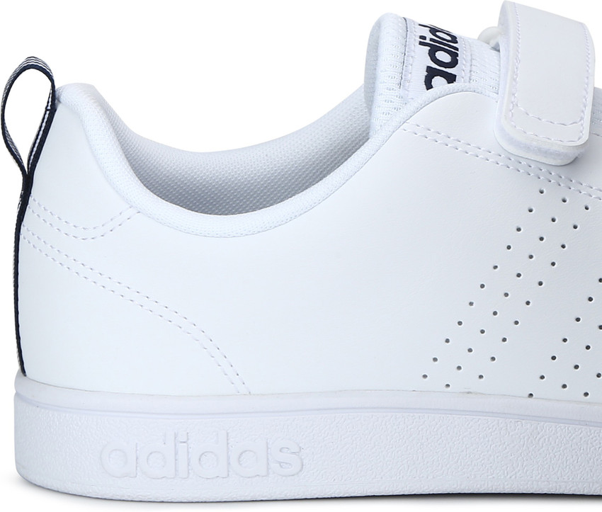 Adidas aw5211 hotsell