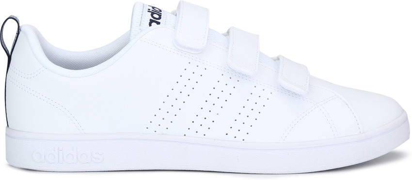 Adidas aw5211 deals