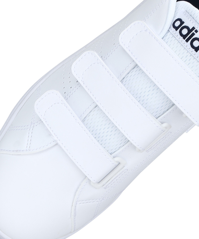 Adidas aw5211 sales