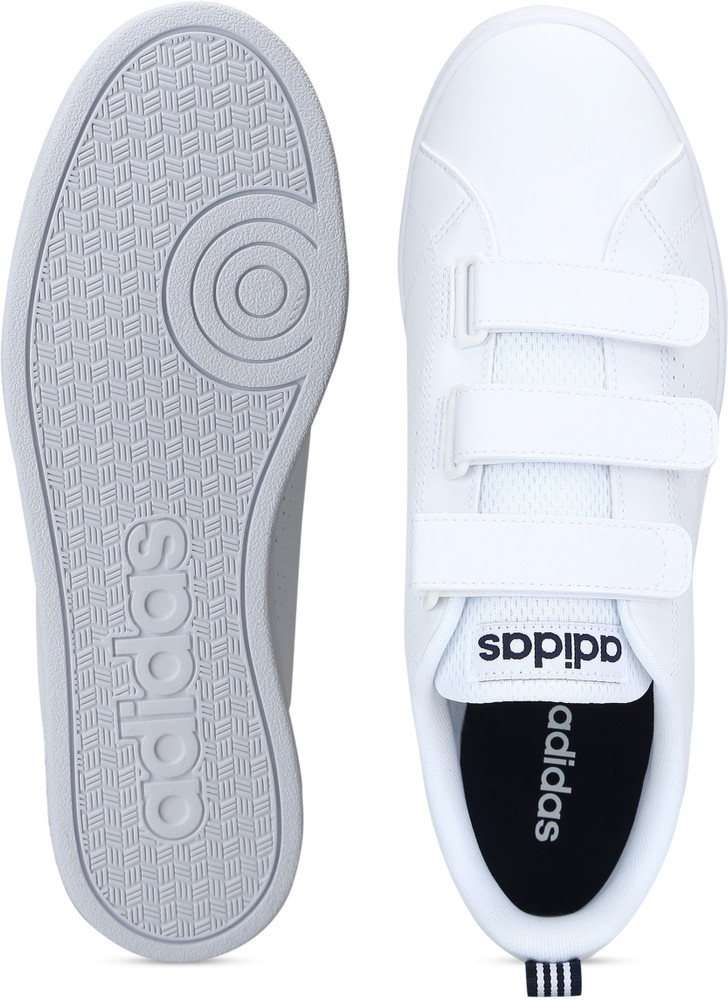 Aw5211 adidas deals
